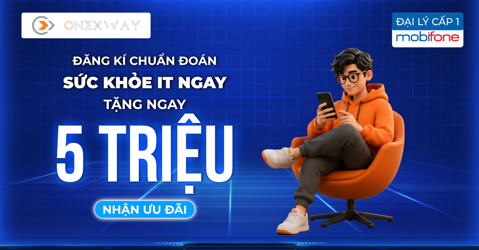 Mã độc tống tiền JadePuffer sử dụng tác nhân AI để tự động hóa toàn bộ cuộc tấn công